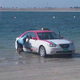 Image for article titled The Ten Weirdest Car Washes